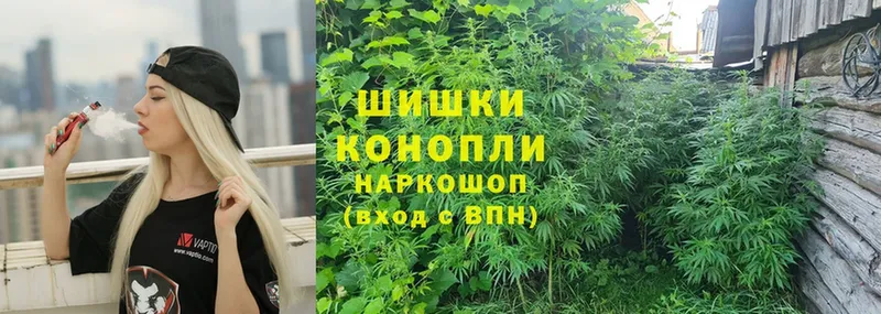 купить наркотики сайты  Анадырь  Конопля Ganja 